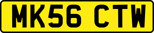 MK56CTW