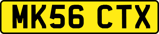 MK56CTX