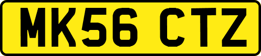 MK56CTZ