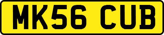 MK56CUB