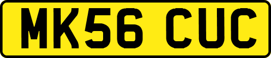 MK56CUC