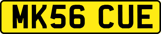 MK56CUE
