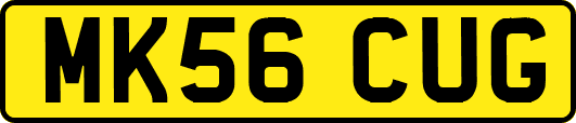 MK56CUG