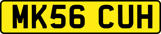 MK56CUH