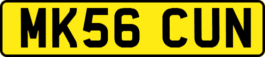 MK56CUN
