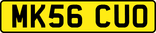 MK56CUO