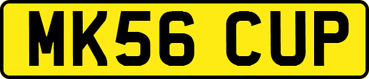 MK56CUP