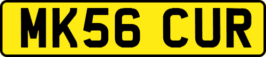 MK56CUR