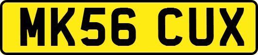 MK56CUX