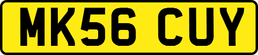 MK56CUY