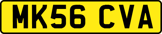 MK56CVA