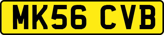 MK56CVB