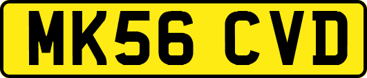 MK56CVD