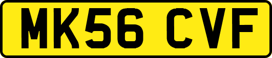 MK56CVF