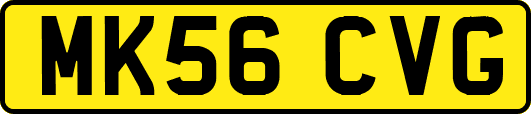 MK56CVG