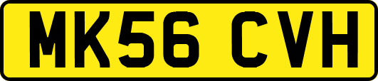 MK56CVH