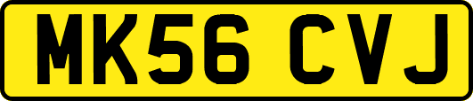 MK56CVJ
