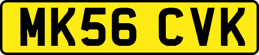 MK56CVK