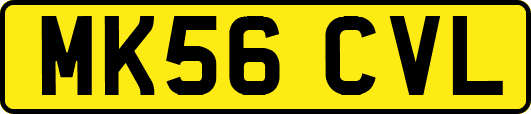 MK56CVL