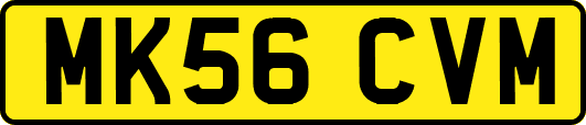 MK56CVM