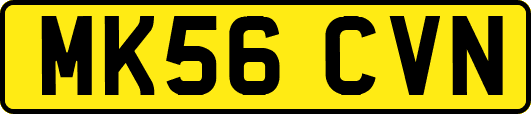 MK56CVN