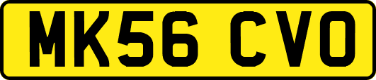 MK56CVO