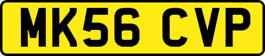 MK56CVP