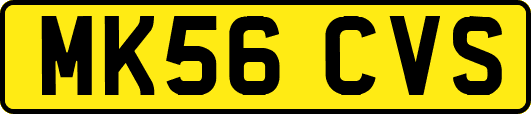 MK56CVS