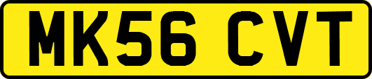 MK56CVT