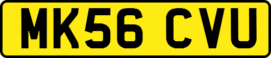 MK56CVU
