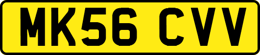 MK56CVV