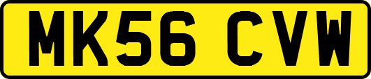 MK56CVW