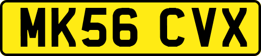 MK56CVX