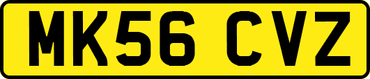 MK56CVZ
