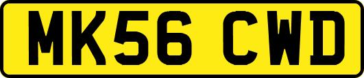 MK56CWD