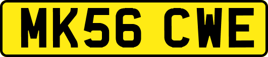 MK56CWE