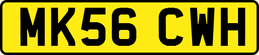 MK56CWH