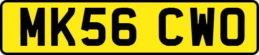MK56CWO