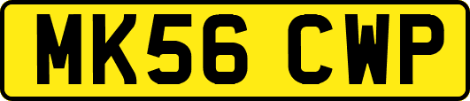 MK56CWP