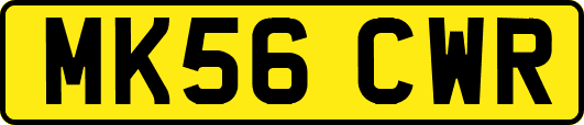 MK56CWR