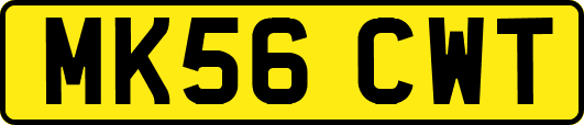 MK56CWT