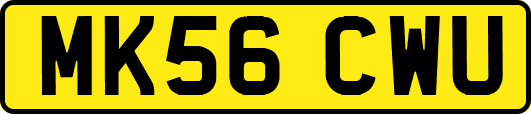 MK56CWU