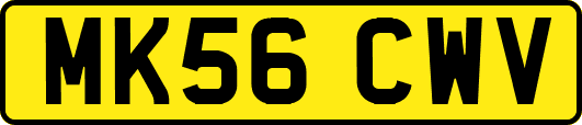 MK56CWV