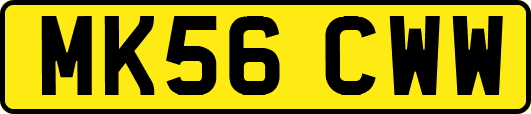 MK56CWW