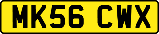 MK56CWX
