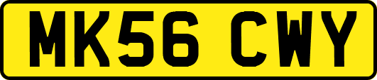 MK56CWY