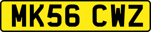 MK56CWZ