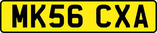 MK56CXA