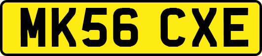 MK56CXE