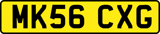 MK56CXG